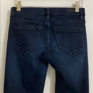 BLANKNYC Jeans